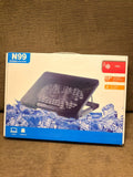 LAPTOP COOLER