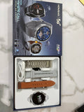 HOWEAR 5G PHONE WATCH