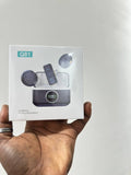 Q81 WIRELESS MICROPHONE