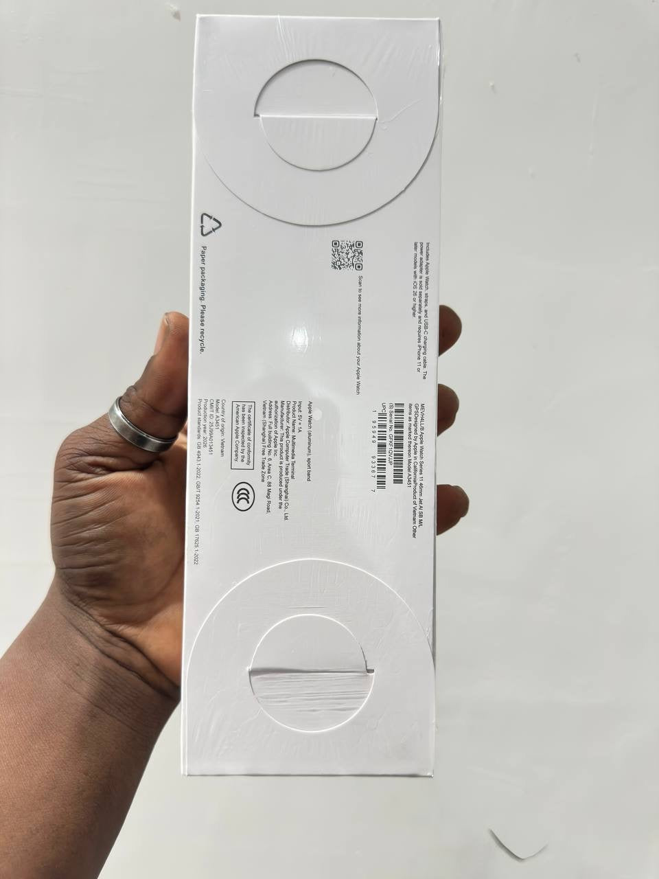 IWATCH REPLICA