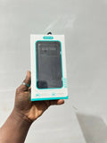 NOTCH UP POWER BANK