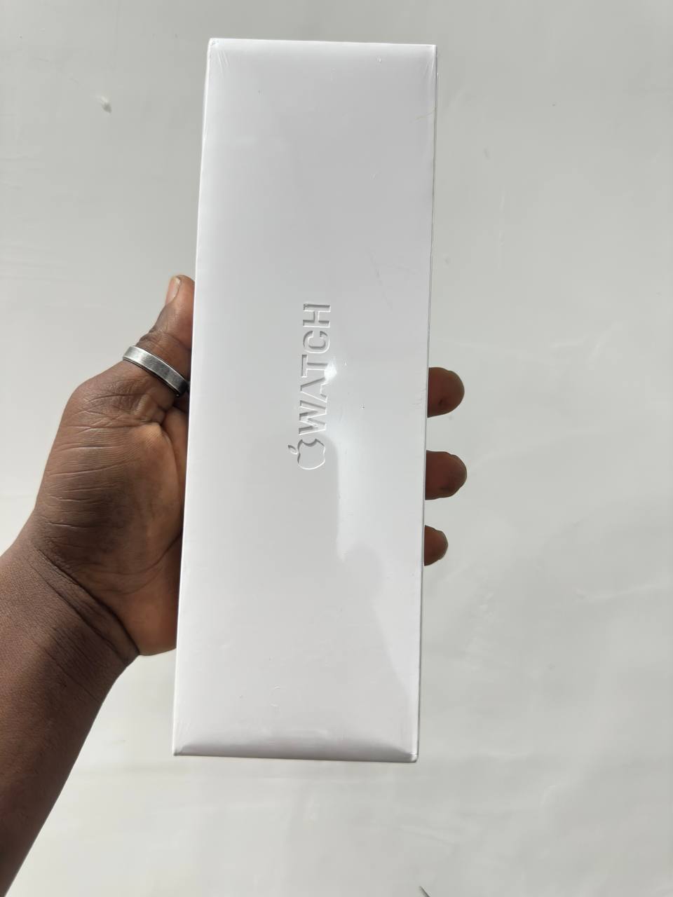 IWATCH REPLICA