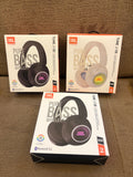 JBL HEADSET