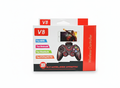 V8 WIRELESS CONTROLLER