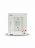 ZONCH 4G ROUTER E17 PRO