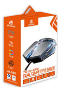 GAME COMPETITIVE MOUSE