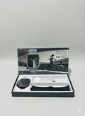 M900 WATCH