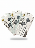 HEARLIFE EARPIECE