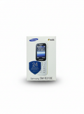 SAMSUNG SM-B310E PHONE