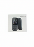 NOKIA 106
