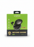 ORAIMO SPACDBUDS