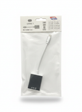 USB CABLE