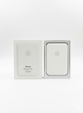 IPHONE BATTERY PACK