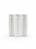 UNIVERSAL STYLUS PEN