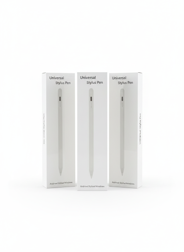 UNIVERSAL STYLUS PEN