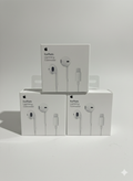 EARPODS LIGHTNING CONNECTOR