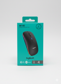 M15 RELIABLE WIRELESS MOUSE