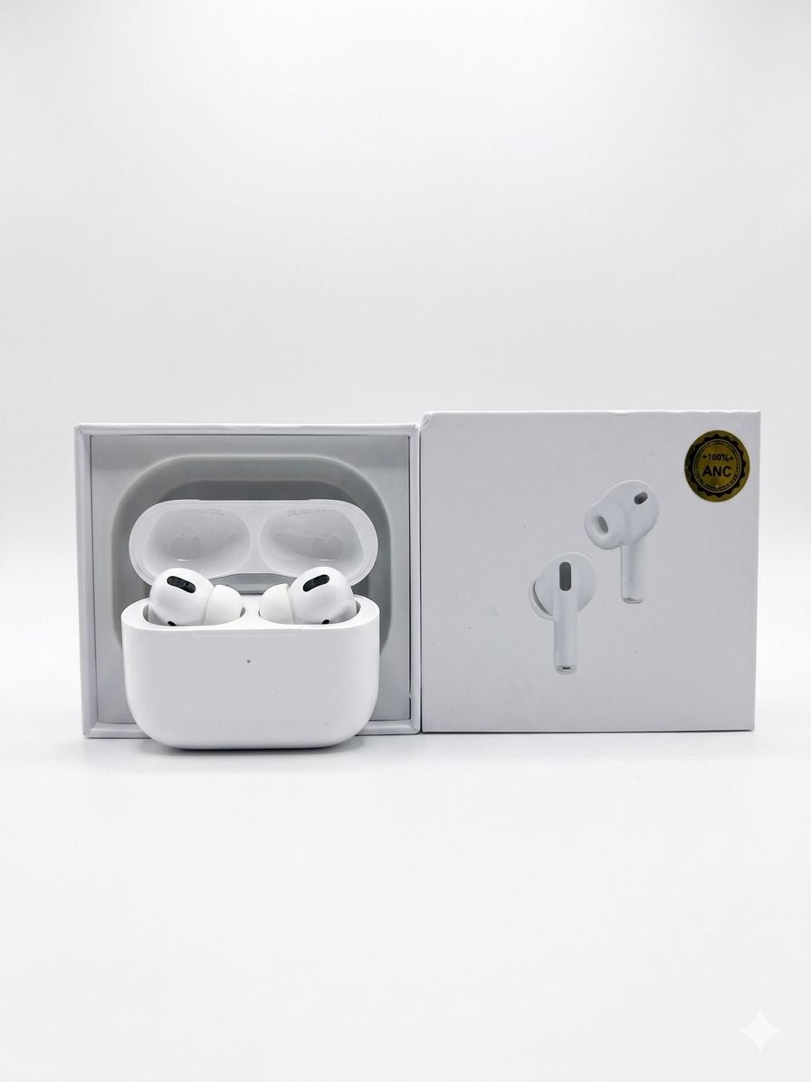 AIRPODS PRO 3