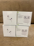 AIRPODS 3