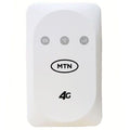 MTN 4G MIFI