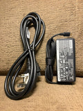 65 WATT LENOVO TYPE C CHARGER