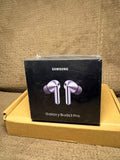 GALAXY BUDS 3 PRO