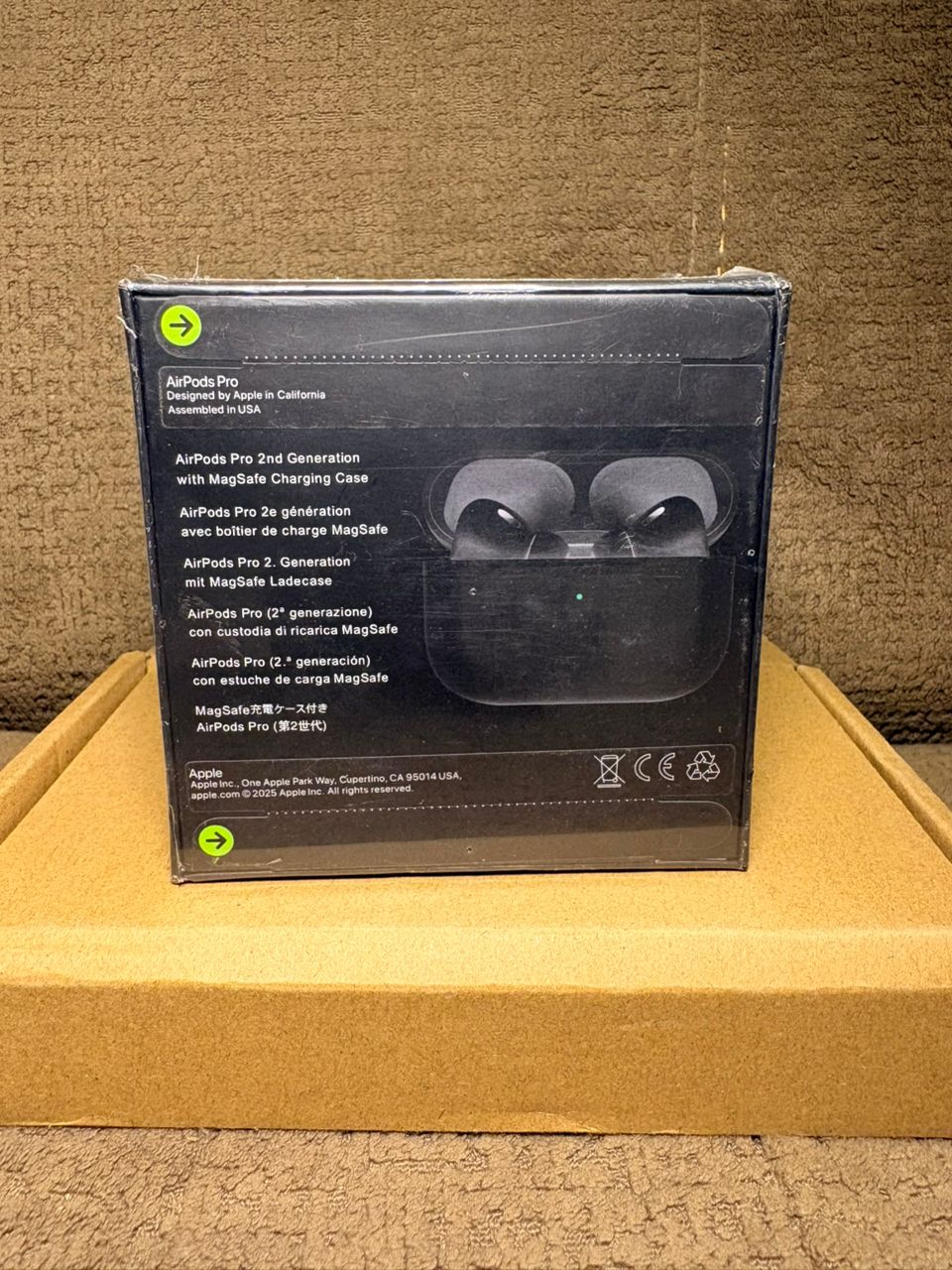 GALAXY BUDS 3 PRO
