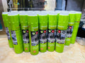 HANDBOSS FOAM CLEANING AGENT
