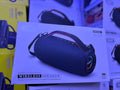 H@F WIRELESS SPEAKER