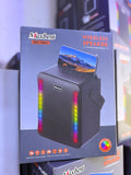 MAXBEST WIRELESS SPEAKER MB-TM63
