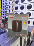 MAXBEST WIRELESS SPEAKER MB-AM16