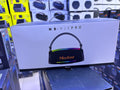 MAXBEST WIRELESS SPEAKER MB-M20 PRO