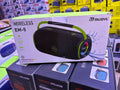 WIRELESS EM-5 SPEAKER