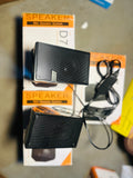 MINI SPEAKER SYSTEM