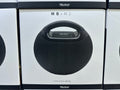 MAXBEST WIRELESS SPEAKER MB-M2