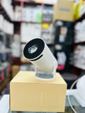 MINI SMART PROJECTOR