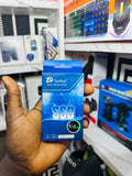 M.2 SOLID STATE DRIVE 512GB